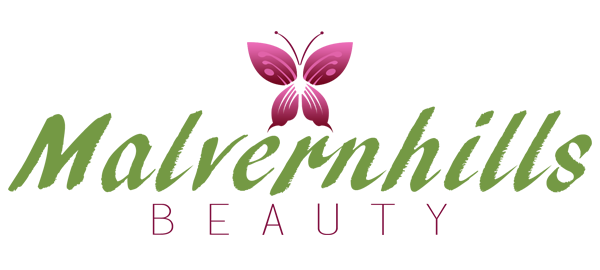 malvernhills beauty logo